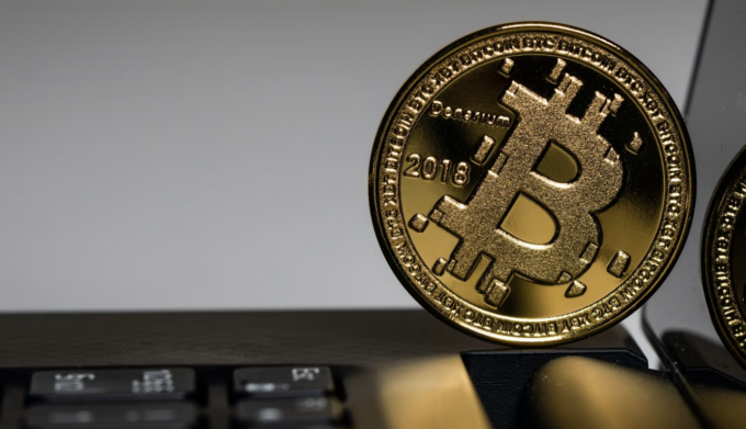 Quale piattaforma utilizzare per fare operazioni sui Bitcoin oggi.