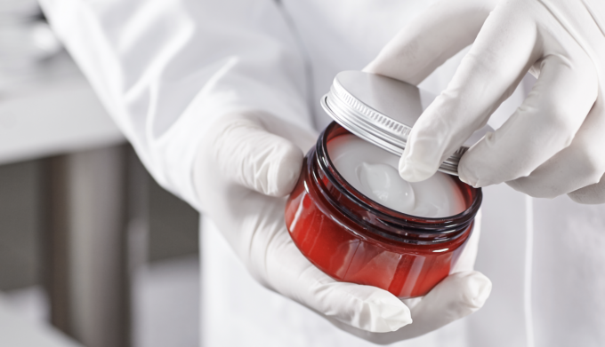 Packaging Cosmetico: nuovo corso ITS a Crema