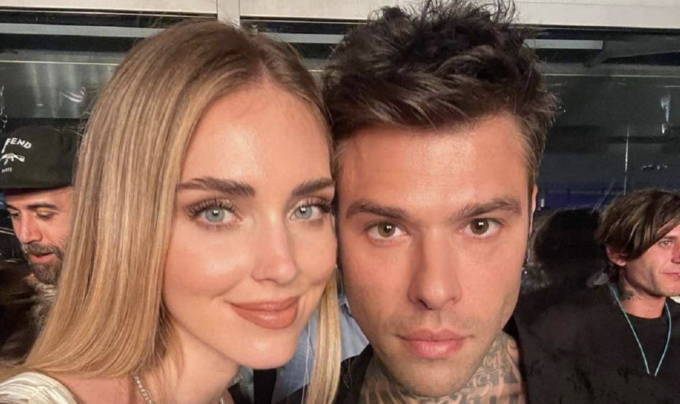 In 20mila al concerto in piazza Duomo, Fedez: “Grazie ai dottori e a mia moglie”