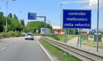 Progetto Sicurezza Milano Metropolitana: dal 19 giugno un nuovo sistema per garantire una maggiore sicurezza stradale