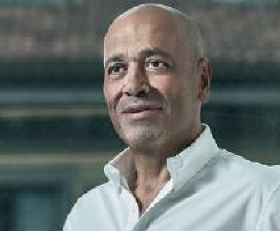 In piazza contro la burocrazia negli incidenti stradali