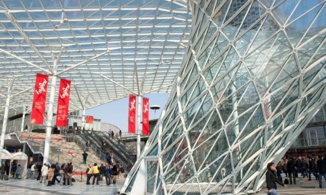 L’ennesimo morto sul lavoro: 64enne perde la vita nell’allestimento del Salone del Mobile