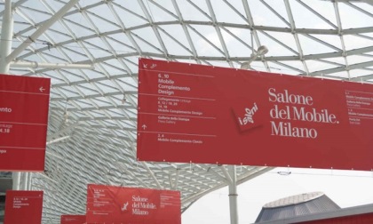 Salone del Mobile e Fuorisalone: tanti eventi per una Milano in festa