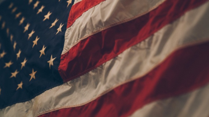Note di Daniele | Born in the USA
