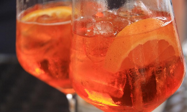 Centro Commerciale Fiordaliso | Domani 30 giugno – Record dello Spritz più grande del mondo