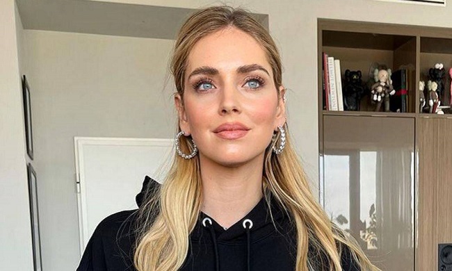 Sicurezza a Milano | Ferragni: “Orgogliosa per la risposta del sindaco, mio sfogo sentiment diffuso”