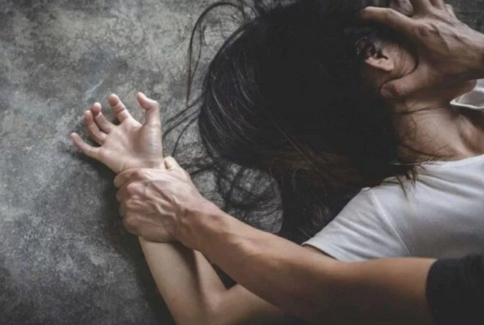 Milano, donna stuprata nella notte da un gruppo di tre uomini