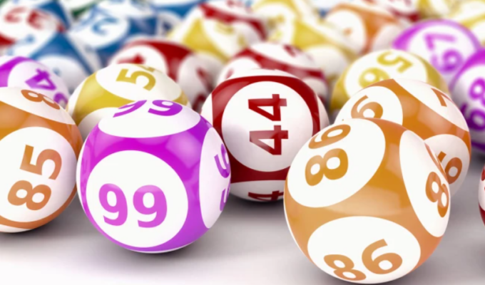 La dea bendata bacia San Donato Milanese: vinti oltre 216mila euro al Lotto