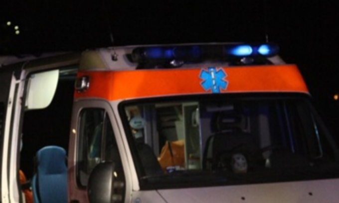 Ventenne in monopattino investito, muore poco dopo in ospedale
