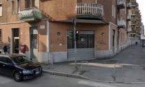 Una nuova "vita" per il bene confiscato in via Sant'Adele a Corsico