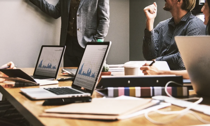 Beni e servizi a favore dei dipendenti: così le aziende ottimizzano la produttività della forza-lavoro