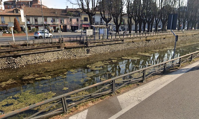 Corsico, firmato l’accordo per lo sviluppo e la sostenibilità