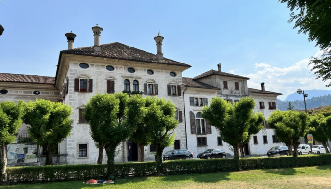 Questi piccoli grandi ricordi di infanzia
