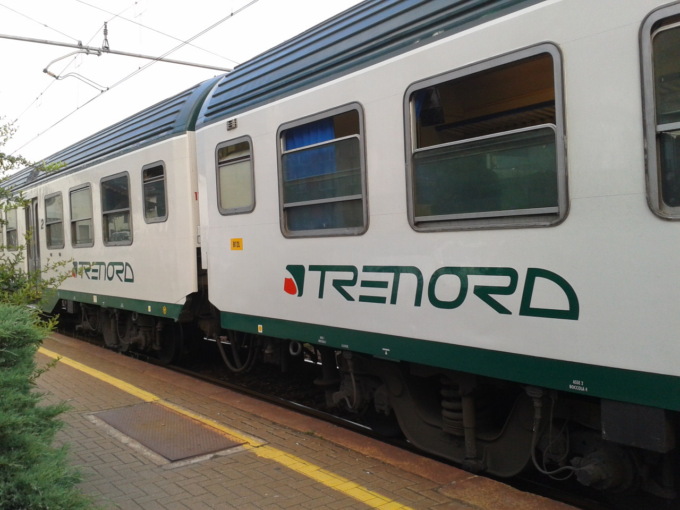 Trenord, treni cancellati per il caldo. Bussolati: “azienda sempre inadeguata”