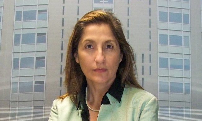 Regione Lombardia: Monica Forte nel 30esimo anniversario della strage di via D’Amelio