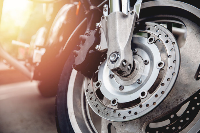 Moto: tutto quello che c’è da sapere sulla polizza