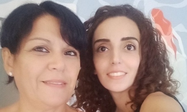 “A mio padre violento spetta l’eredità di mia mamma: un dolore troppo forte”