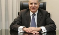 Mario Pedranzini è il nuovo vicepresidente dell'ABI