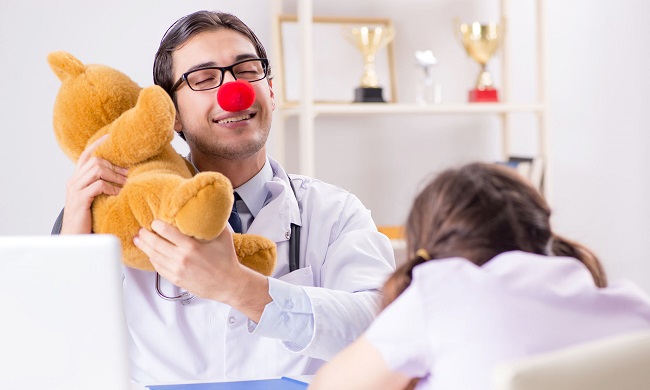 Rimane al Giambellino il servizio di Neuropsichiatria infantile: vittoria dei cittadini