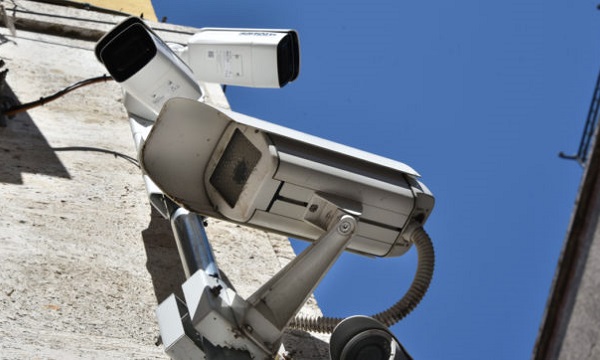 In arrivo in Centrale a Milano 100 telecamere con riconoscimento facciale
