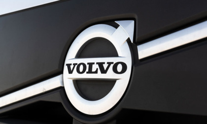 I camion Volvo: sono i veicoli nei quali vengono combinati potenza e comfort