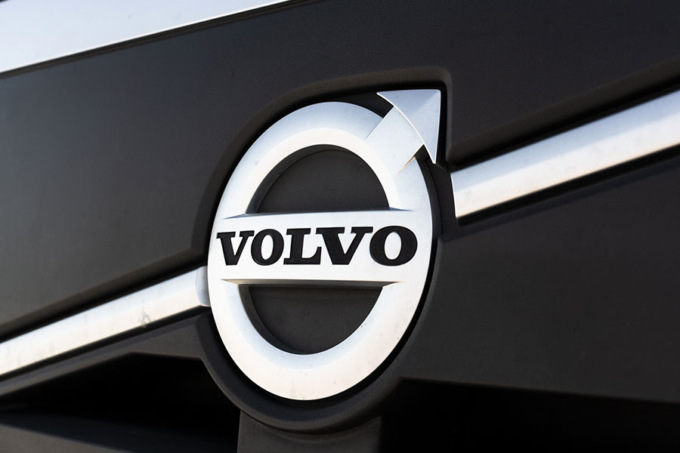 I camion Volvo: sono i veicoli nei quali vengono combinati potenza e comfort