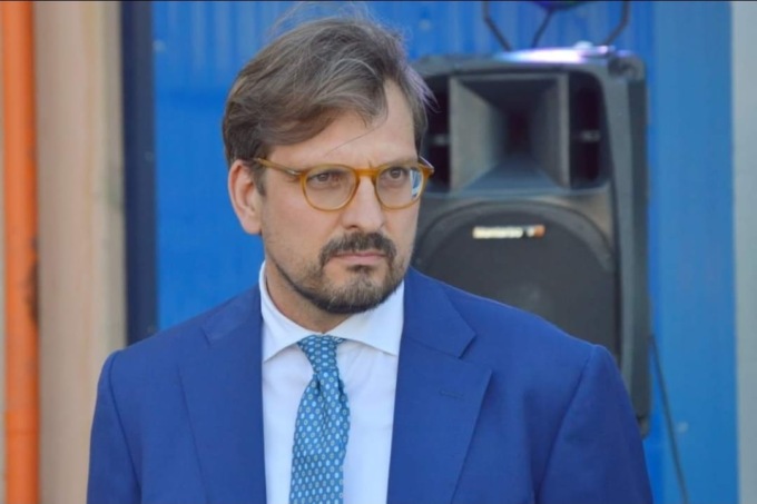 Imprese: con gli strumenti di Regione generato mezzo miliardo di investimenti
