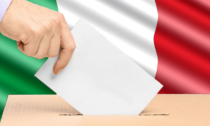 Elezioni politiche 2022: tutti i candidati nel milanese ai collegi proporzionali e uninominali