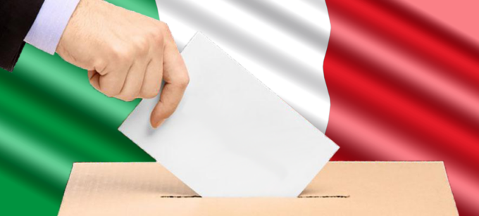 Elezioni politiche 2022: tutti i candidati nel milanese ai collegi proporzionali e uninominali