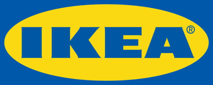 Ikea cerca personale: ecco tutte le posizioni aperte a Corsico e San Giuliano
