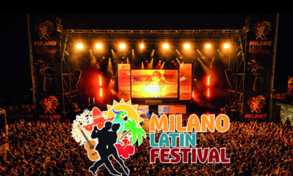 Il Milano Latin Festival chiude con 200mila presenze e lascia Assago: "Limiti di orari imposti dal Comune penalizzanti"