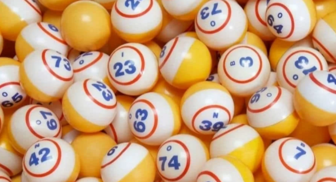 Tre vincite al lotto con la stessa combinazione, la fortuna bacia i milanesi
