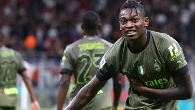 Sassuolo – Milan e Inter – Cremonese: si accende il campionato