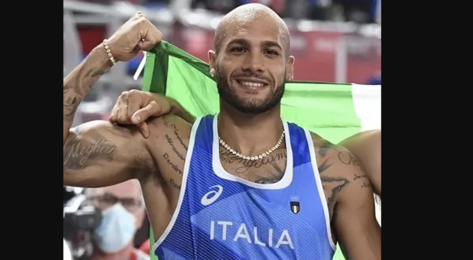 Note di Daniele | Una dedica a tutti gli Atleti