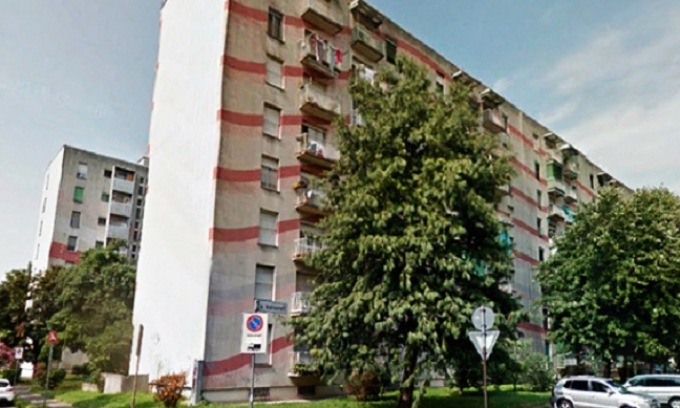 Cesano Boscone e la riqualificazione al quartiere Tessera, il sindaco Negri scrive ad Aler