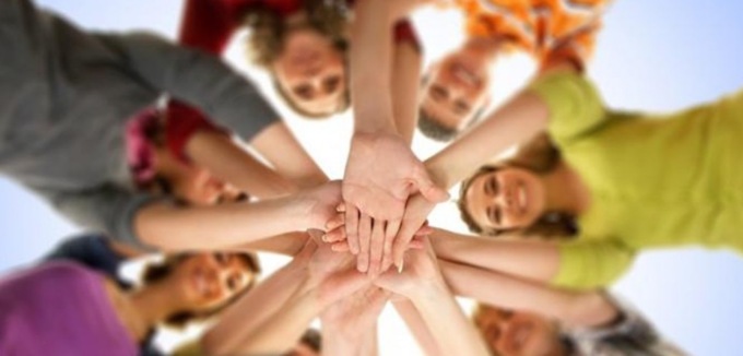 Sevizio Civile, nel milanese 92 candidati per 54 posizioni