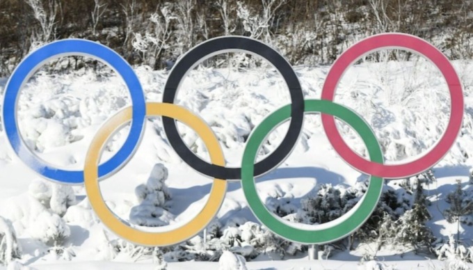 Milano si è candidata per ospitare altre Olimpiadi già nel 2028