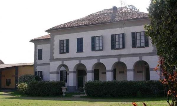 La Cascina Carpana si trasforma in una casa per le donne vittima di violenza grazie al progetto “Ri-Nascita”
