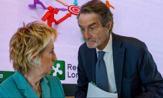 Ultima possibilità per la Moratti: nelle prossime ore l’incontro nell’ufficio di Fontana