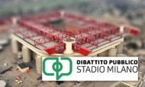 Per Milano inizia il dibattito pubblico sul nuovo Stadio: online il sito web per partecipare