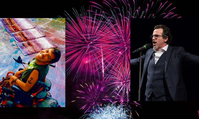 La Festa di Corsico entra nel vivo: gli eventi da non perdere nella giornata di oggi, sabato 10 settembre