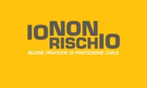 “Io non rischio”, gli incontri con la Protezione Civile di Buccinasco