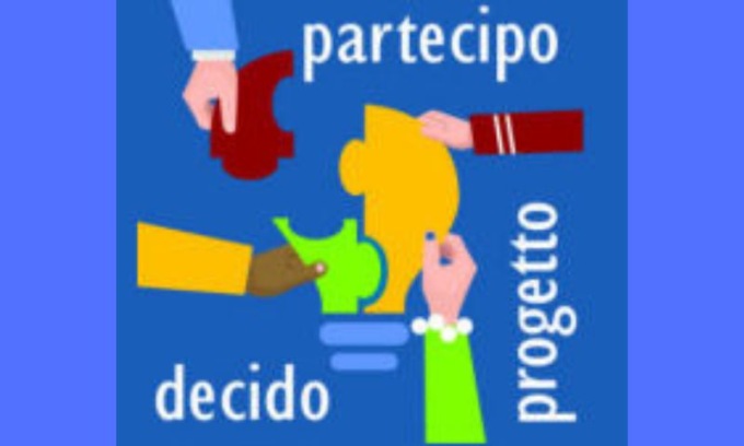 A Trezzano il “Bilancio Partecipativo”: giovedì 6 ottobre l’incontro pubblico