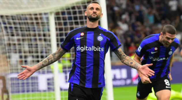 Viktoria Plzen-Inter: Inzaghi sorprende tutti