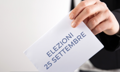 Note di Daniele | L’Italia si avvicina al Voto