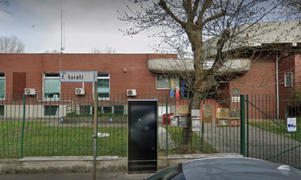 Tutela e diritti dei consumatori, a Cesano apre lo sportello per le consulenze gratuite