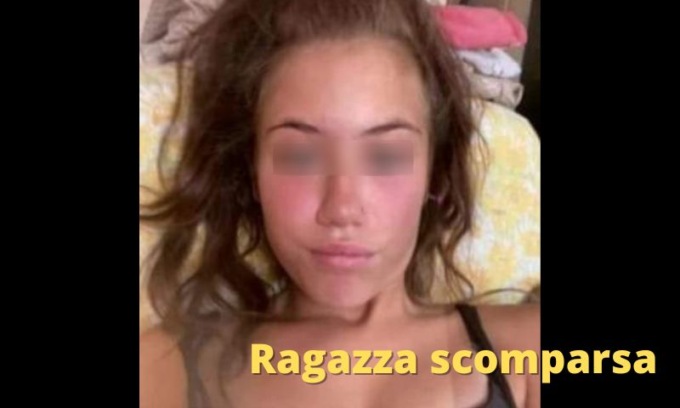 Scomparsa da Corsico Alicia, 13 anni: massima condivisione dell’appello per ritrovare la giovane