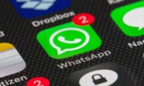 La Polizia mette in allerta sulla nuova truffa per rubare l'identità nei messaggi WhatsApp