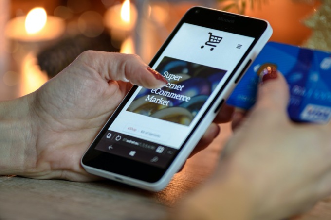Lanciare un negozio online: i 5 step fondamentali