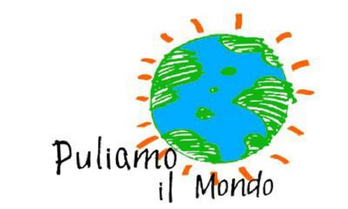 Puliamo il mondo 2022: ad Assago Comune e McDonald’s insieme per l’evento di Legambiente